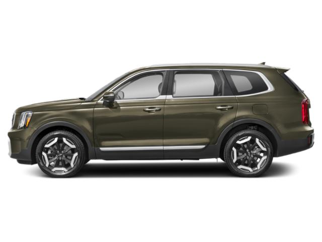 kia telluride 2025 5XYP6DGC5SG603043 image kia telluride 2025 5XYP6DGC5SG603043 image