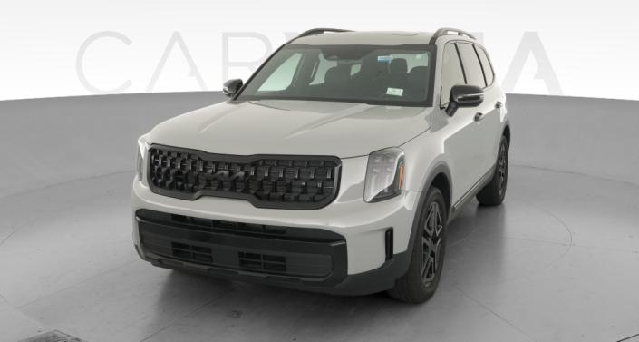 kia telluride 2025 5XYP3DGC7SG574279 image kia telluride 2025 5XYP3DGC7SG574279 image