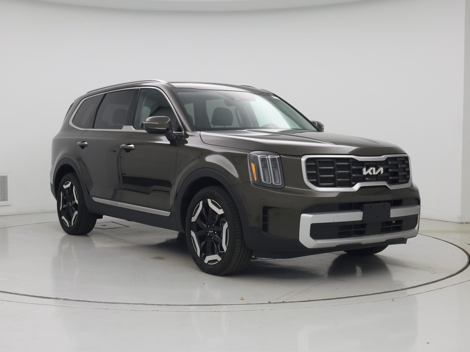 kia telluride 2025 5XYP6DGC5SG683699 image kia telluride 2025 5XYP6DGC5SG683699 image