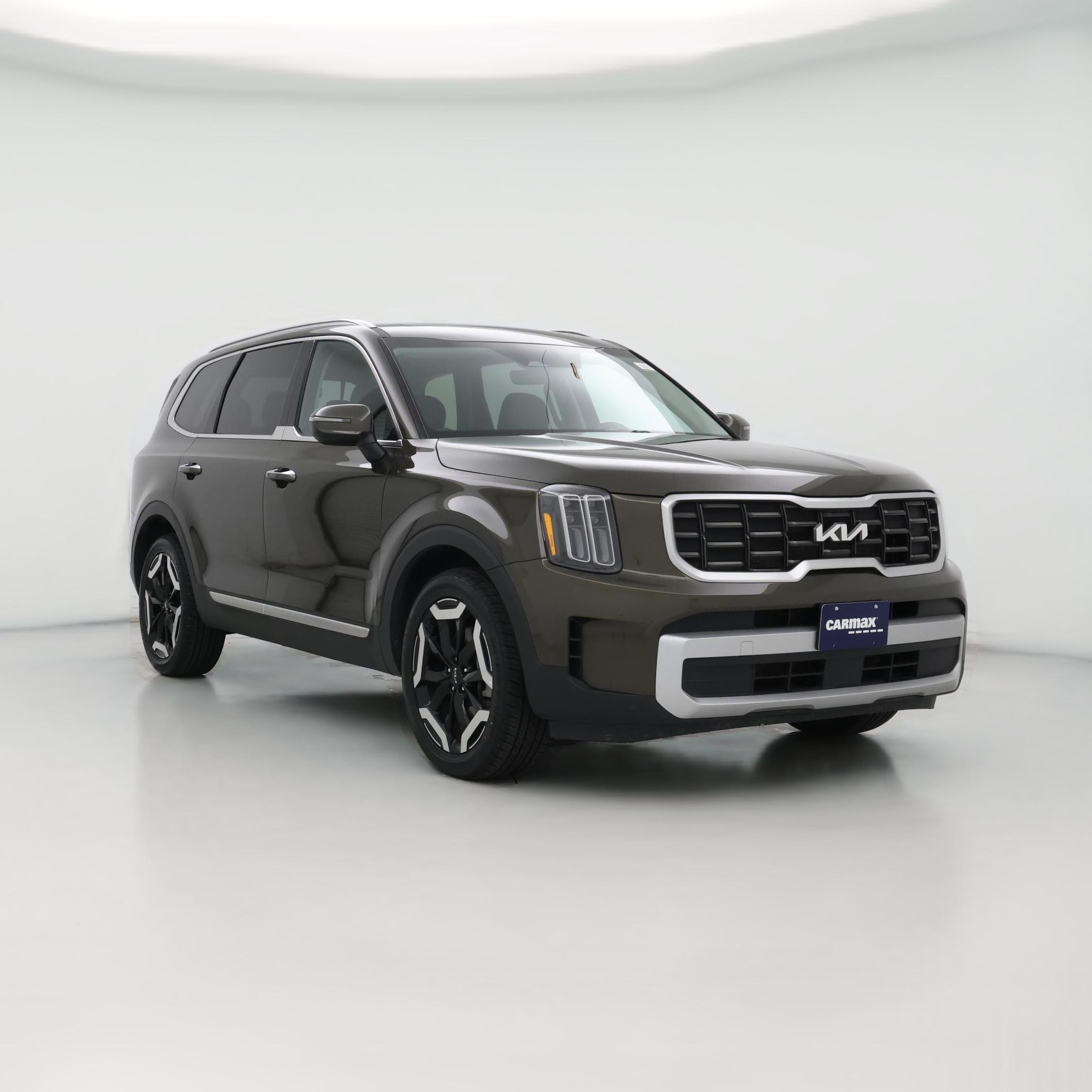kia telluride 2025 5XYP64GC6SG684392 image kia telluride 2025 5XYP64GC6SG684392 image