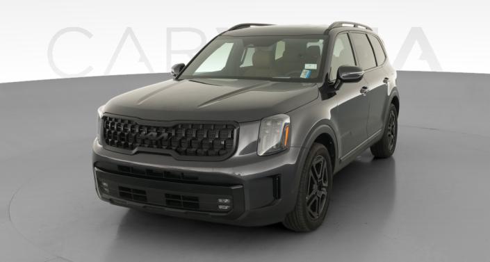 kia telluride 2025 5XYP5DGC0SG660091 image kia telluride 2025 5XYP5DGC0SG660091 image