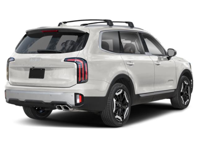 kia telluride 2025 5XYP34GC0SG700742 image kia telluride 2025 5XYP34GC0SG700742 image