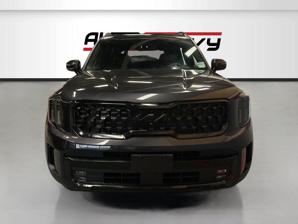 kia telluride 2025 5XYP5DGC3SG655872 image kia telluride 2025 5XYP5DGC3SG655872 image