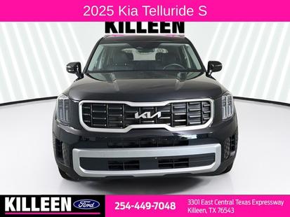 kia telluride 2025 5XYP64GC6SG661162 image kia telluride 2025 5XYP64GC6SG661162 image