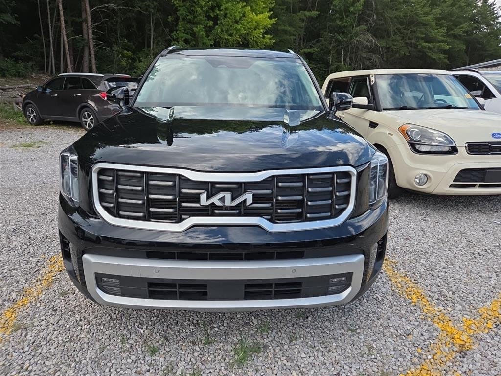 kia telluride 2025 5XYP5DGC0SG646479 image kia telluride 2025 5XYP5DGC0SG646479 image