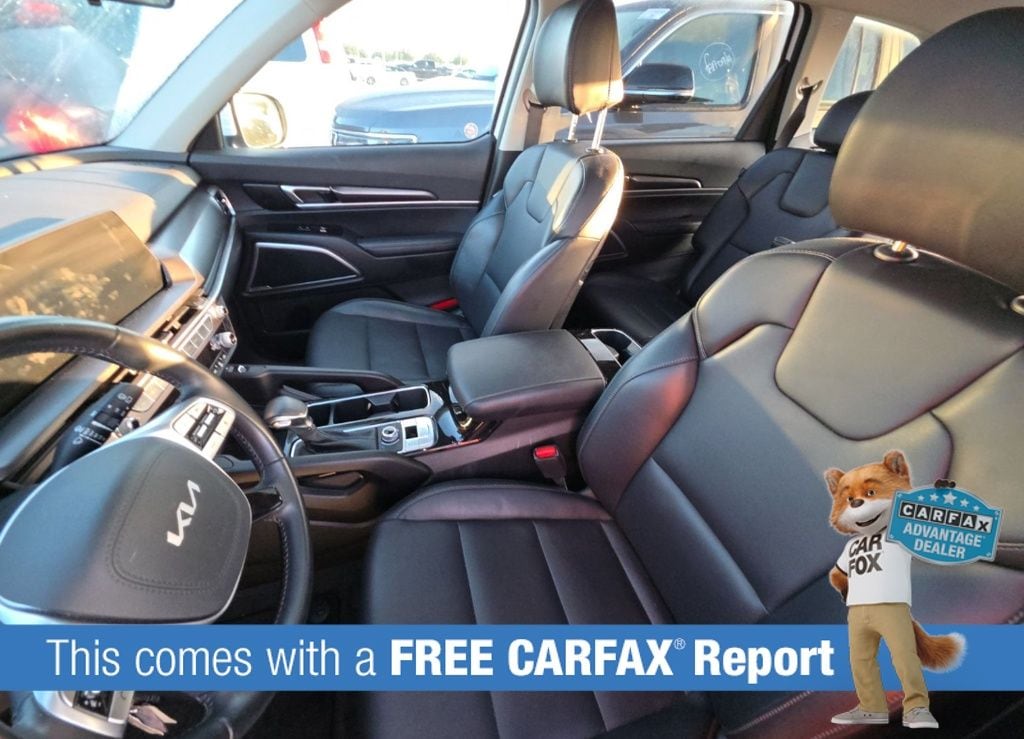 kia telluride 2025 5XYP6DGC7SG678133 image kia telluride 2025 5XYP6DGC7SG678133 image