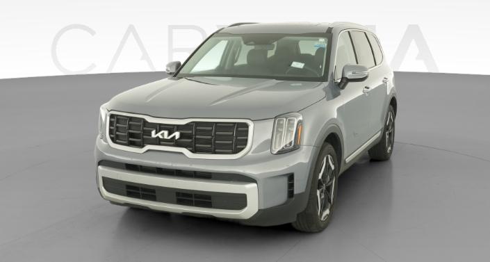 kia telluride 2025 5XYP64GC9SG687108 image kia telluride 2025 5XYP64GC9SG687108 image