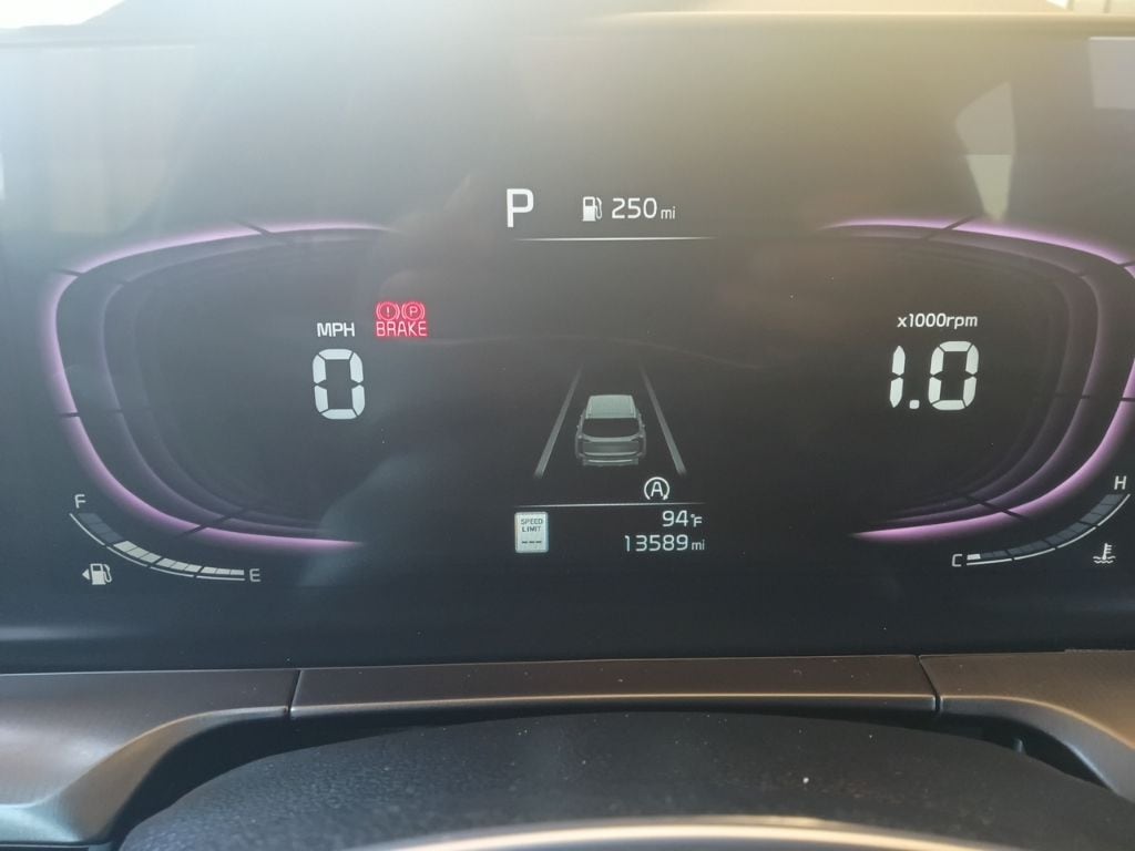 kia telluride 2025 5XYP64GCXSG678384 image kia telluride 2025 5XYP64GCXSG678384 image