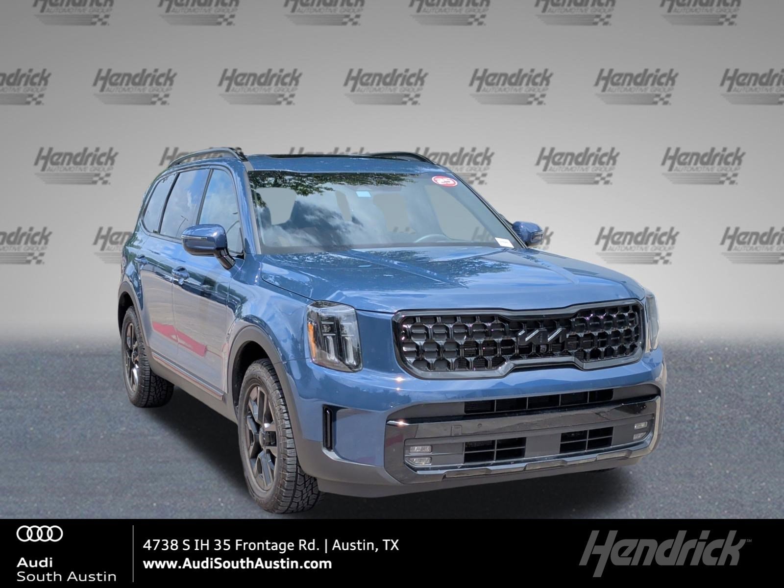 kia telluride 2025 5XYP5DGC3SG665219 image kia telluride 2025 5XYP5DGC3SG665219 image
