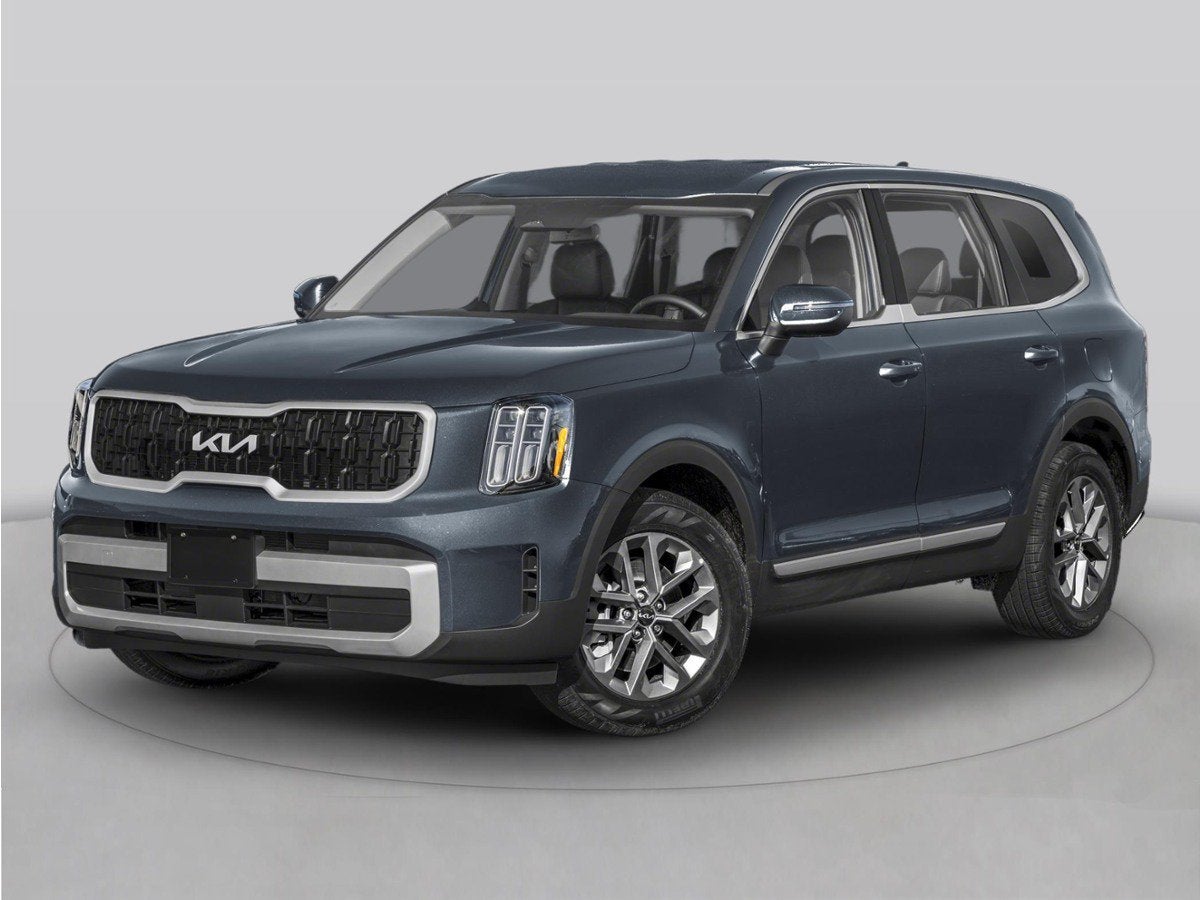 kia telluride 2025 5XYP64GC4SG681877 image kia telluride 2025 5XYP64GC4SG681877 image