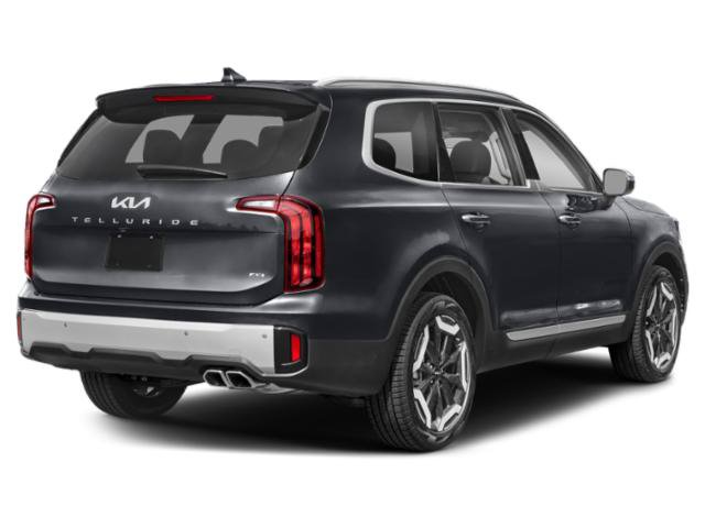 kia telluride 2025 5XYP64GC7SG591266 image kia telluride 2025 5XYP64GC7SG591266 image