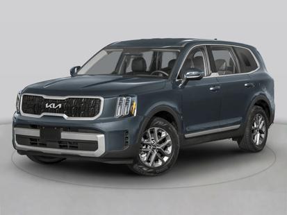 kia telluride 2025 5XYP6DGC4SG649446 image kia telluride 2025 5XYP6DGC4SG649446 image