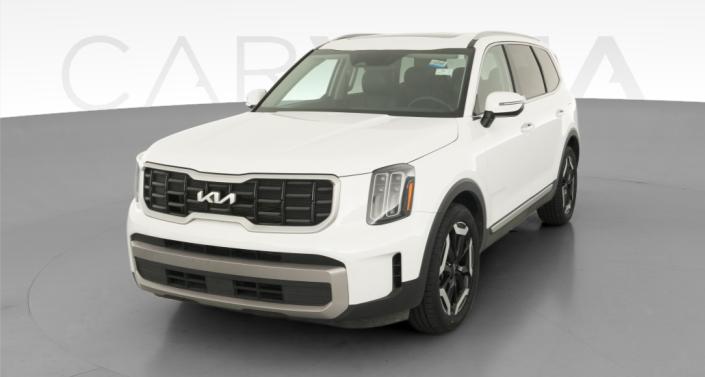 kia telluride 2025 5XYP6DGC4SG592357 image kia telluride 2025 5XYP6DGC4SG592357 image