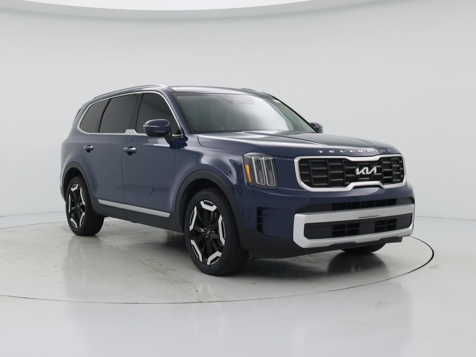 kia telluride 2025 5XYP64GCXSG569102 image kia telluride 2025 5XYP64GCXSG569102 image