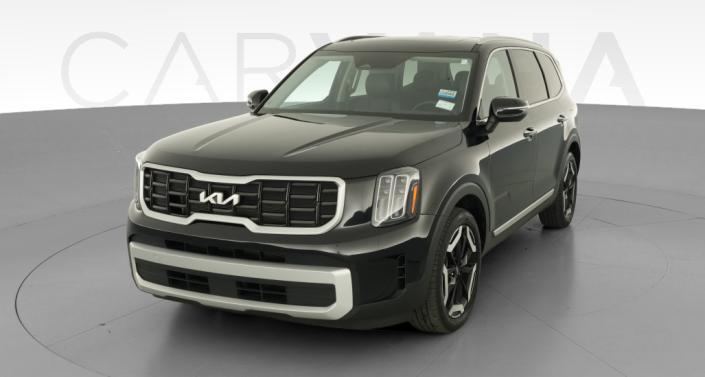 kia telluride 2025 5XYP6DGC7SG571244 image kia telluride 2025 5XYP6DGC7SG571244 image