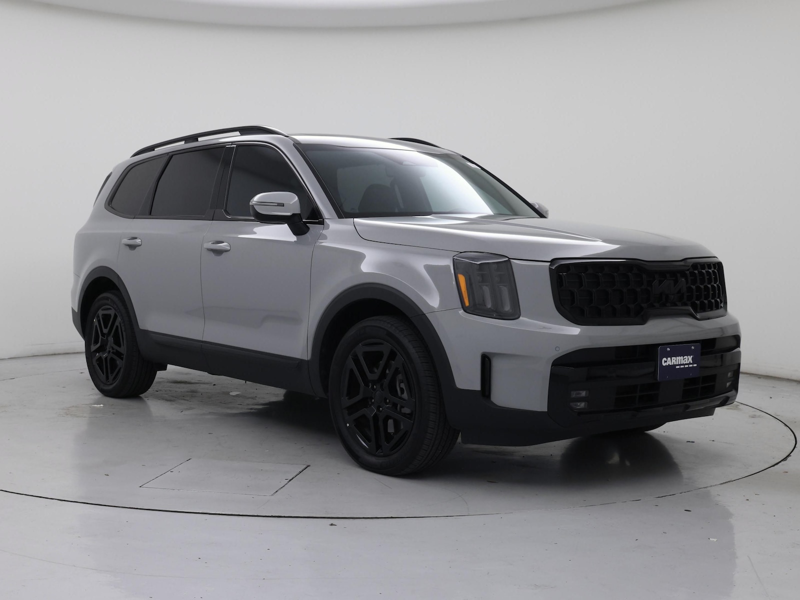 kia telluride 2025 5XYP5DGC3SG693084 image kia telluride 2025 5XYP5DGC3SG693084 image