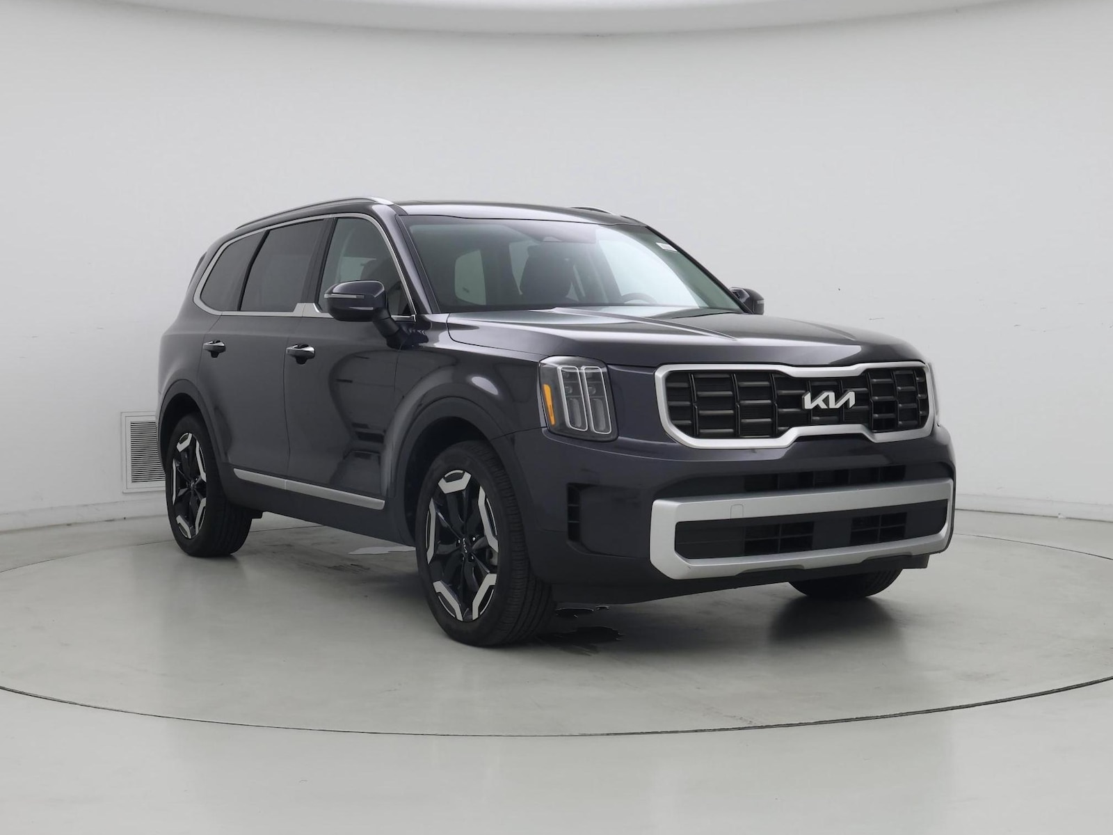kia telluride 2025 5XYP64GC7SG688760 image kia telluride 2025 5XYP64GC7SG688760 image