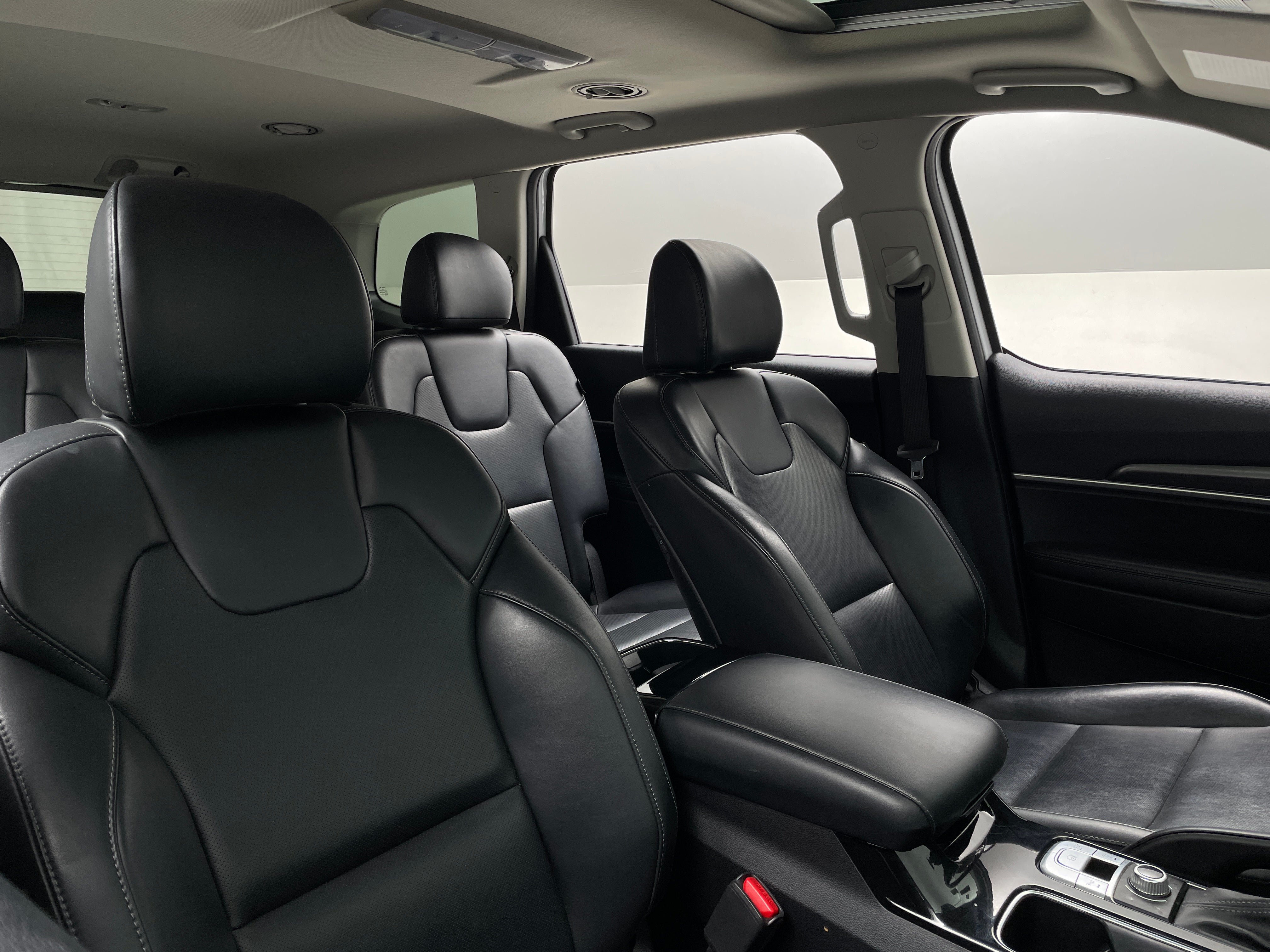 kia telluride 2025 5XYP6DGC6SG588276 image kia telluride 2025 5XYP6DGC6SG588276 image