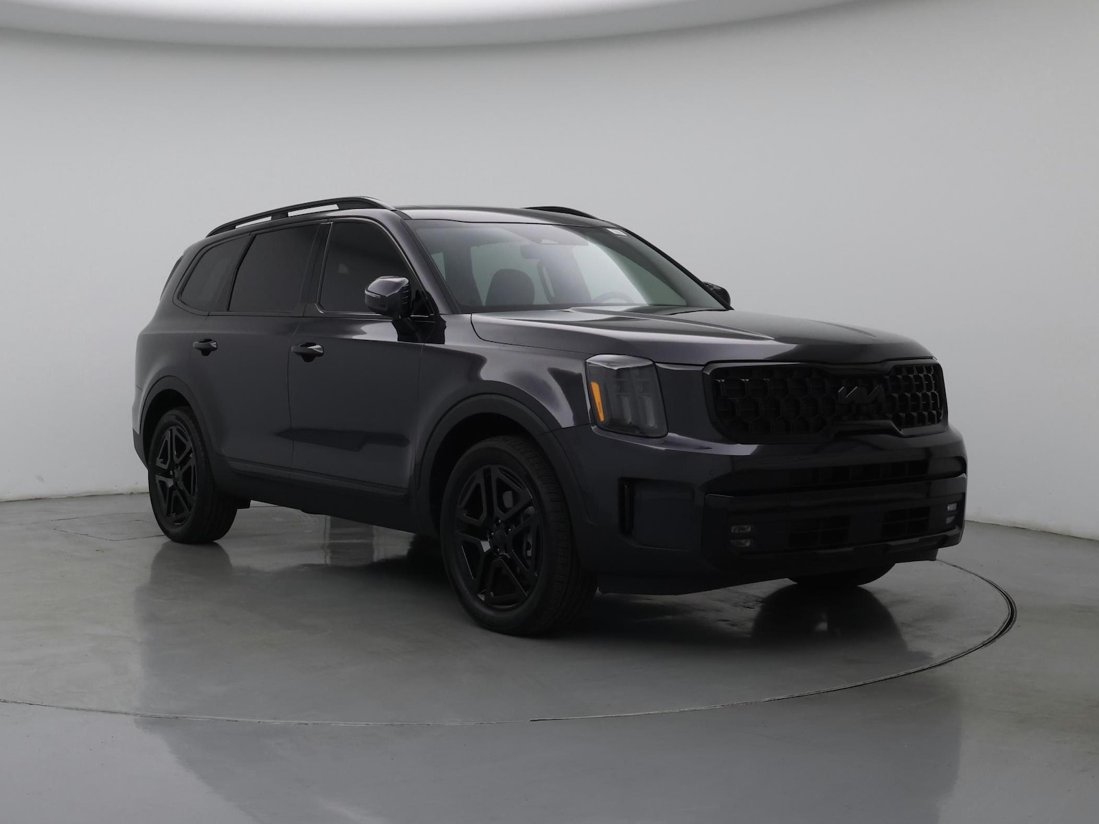 kia telluride 2025 5XYP5DGC1SG641419 image kia telluride 2025 5XYP5DGC1SG641419 image