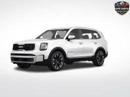 kia telluride 2025 5XYP64GC3SG640530 image kia telluride 2025 5XYP64GC3SG640530 image