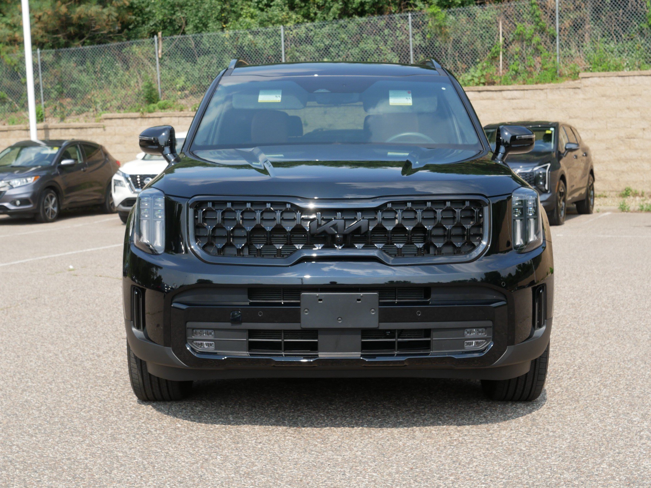 kia telluride 2025 5XYP5DGC3SG683221 image kia telluride 2025 5XYP5DGC3SG683221 image