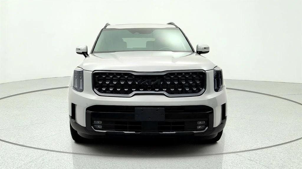 kia telluride 2025 5XYP5DGC7SG590931 image kia telluride 2025 5XYP5DGC7SG590931 image