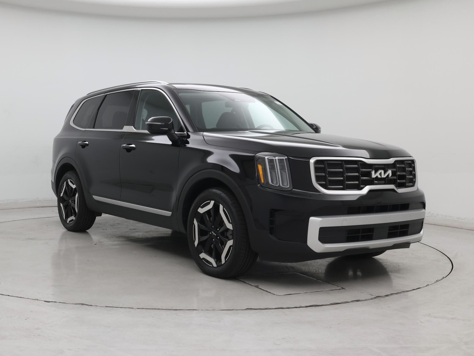 kia telluride 2025 5XYP64GC7SG622452 image kia telluride 2025 5XYP64GC7SG622452 image