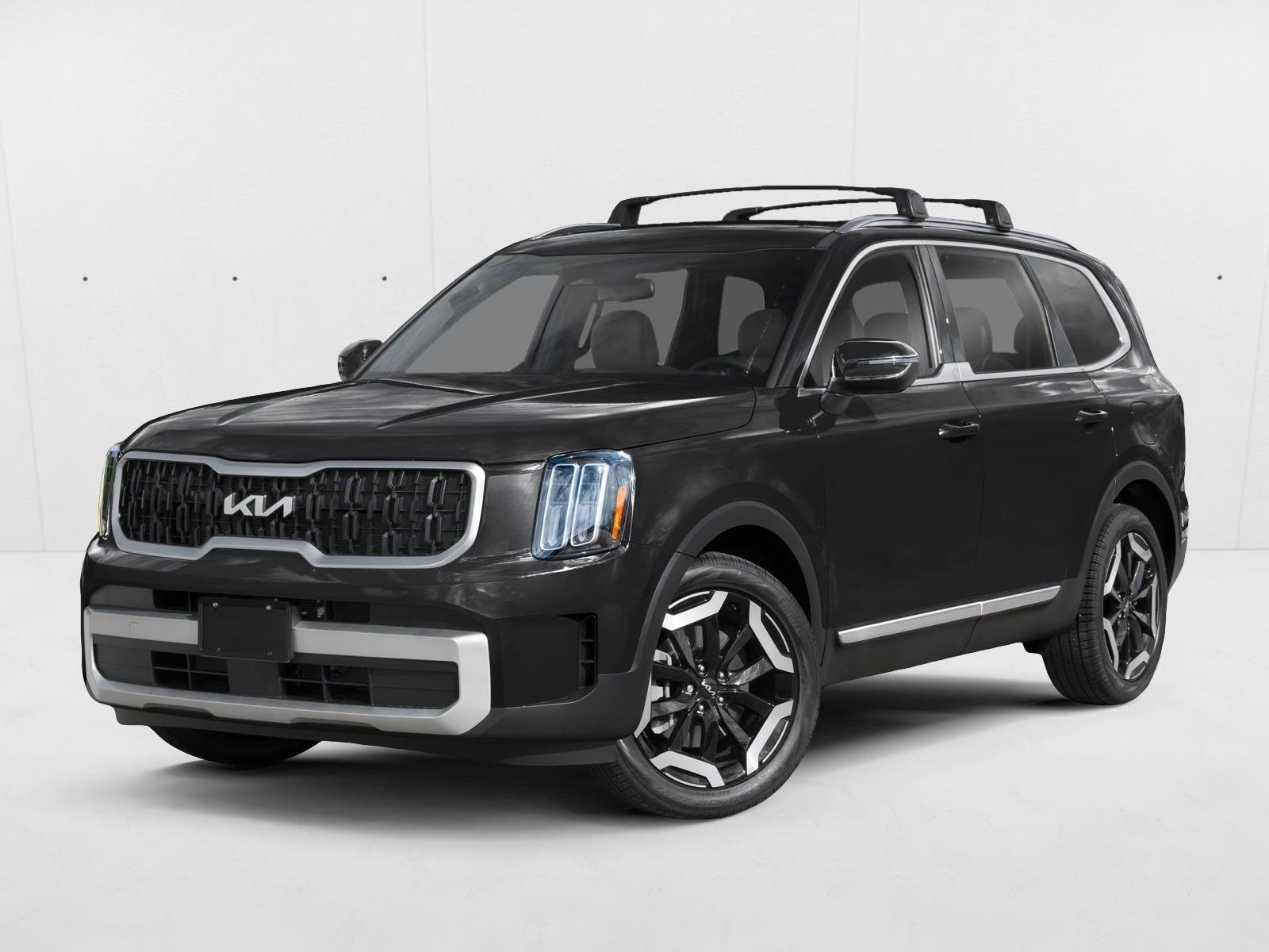kia telluride 2025 5XYP34GC8SG730636 image kia telluride 2025 5XYP34GC8SG730636 image