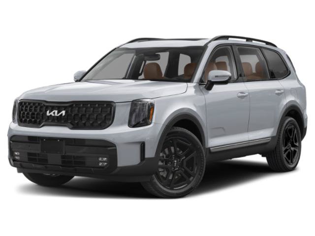 kia telluride 2025 5XYP5DGC2SG672033 image kia telluride 2025 5XYP5DGC2SG672033 image