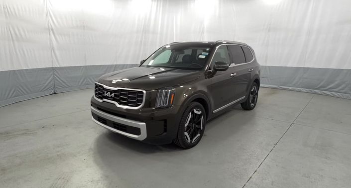 kia telluride 2025 5XYP6DGC4SG588924 image kia telluride 2025 5XYP6DGC4SG588924 image