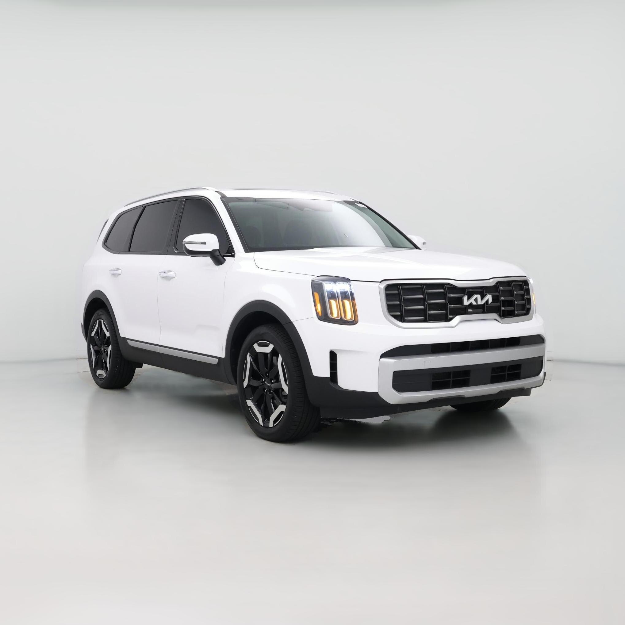 kia telluride 2025 5XYP6DGC0SG675767 image kia telluride 2025 5XYP6DGC0SG675767 image
