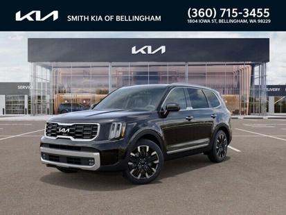 kia telluride 2025 5XYP5DGC6SG628519 image kia telluride 2025 5XYP5DGC6SG628519 image