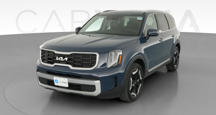 kia telluride 2025 5XYP64GC6SG679290 image kia telluride 2025 5XYP64GC6SG679290 image