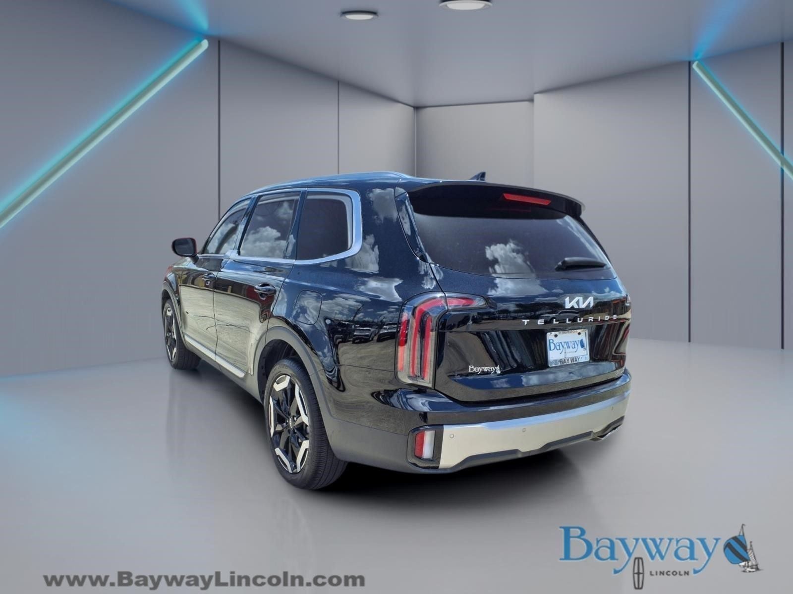 kia telluride 2025 5XYP34GC3SG570116 image kia telluride 2025 5XYP34GC3SG570116 image
