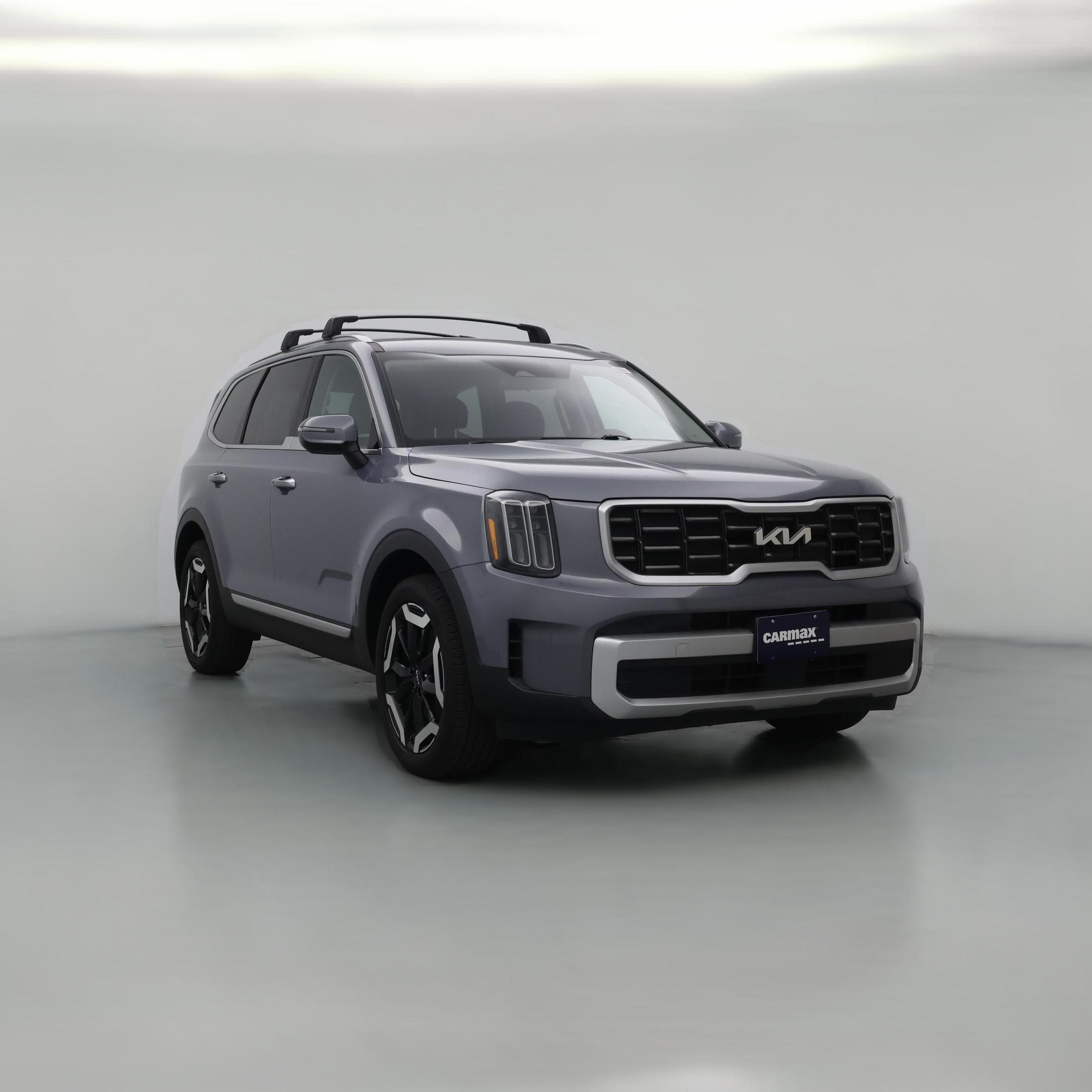 kia telluride 2025 5XYP6DGC9SG584884 image kia telluride 2025 5XYP6DGC9SG584884 image