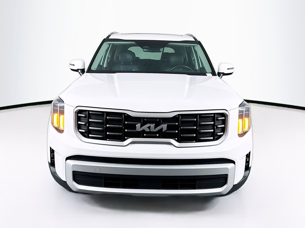 kia telluride 2025 5XYP6DGC4SG573517 image kia telluride 2025 5XYP6DGC4SG573517 image