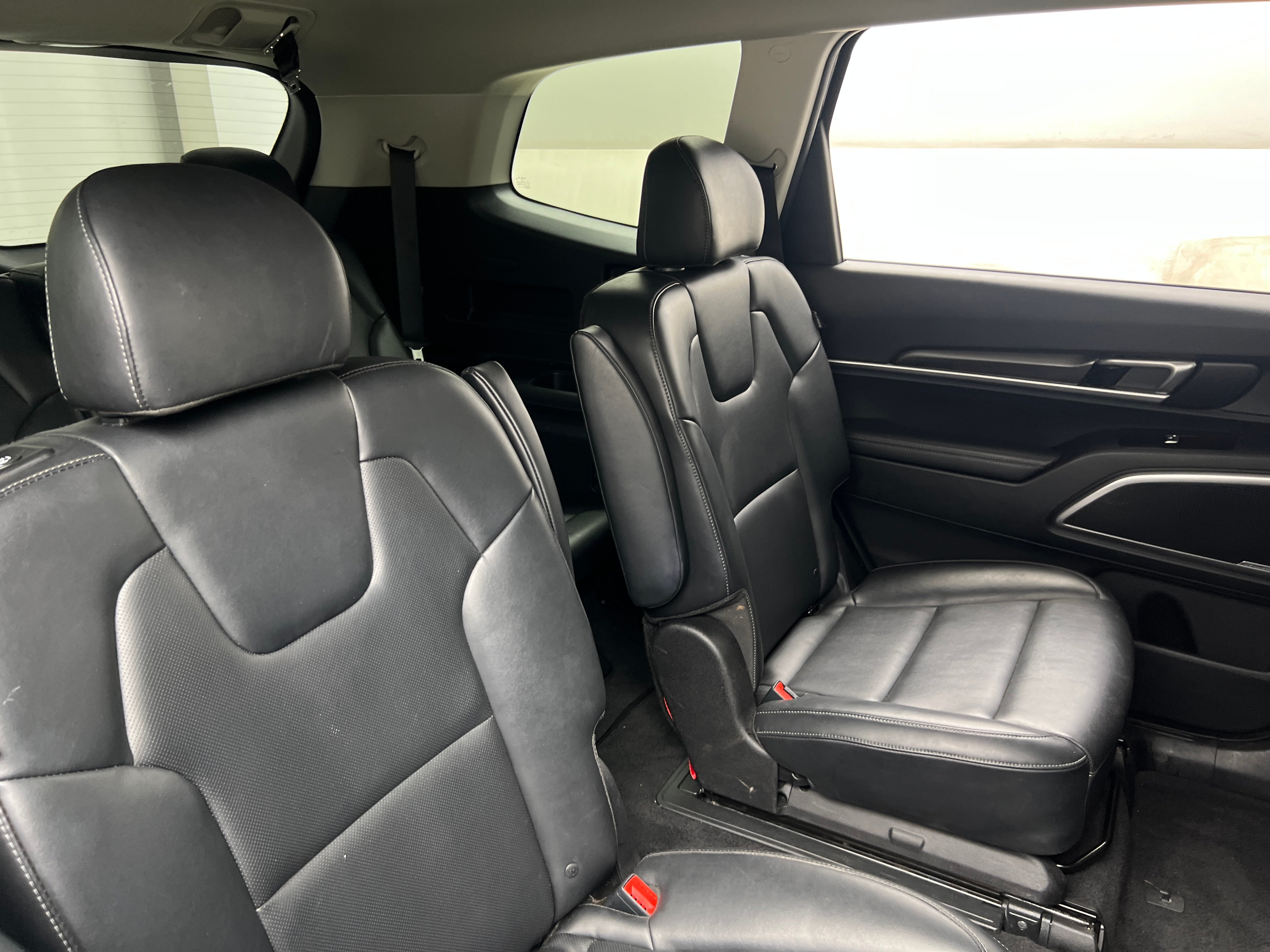 kia telluride 2025 5XYP6DGC7SG588402 image kia telluride 2025 5XYP6DGC7SG588402 image
