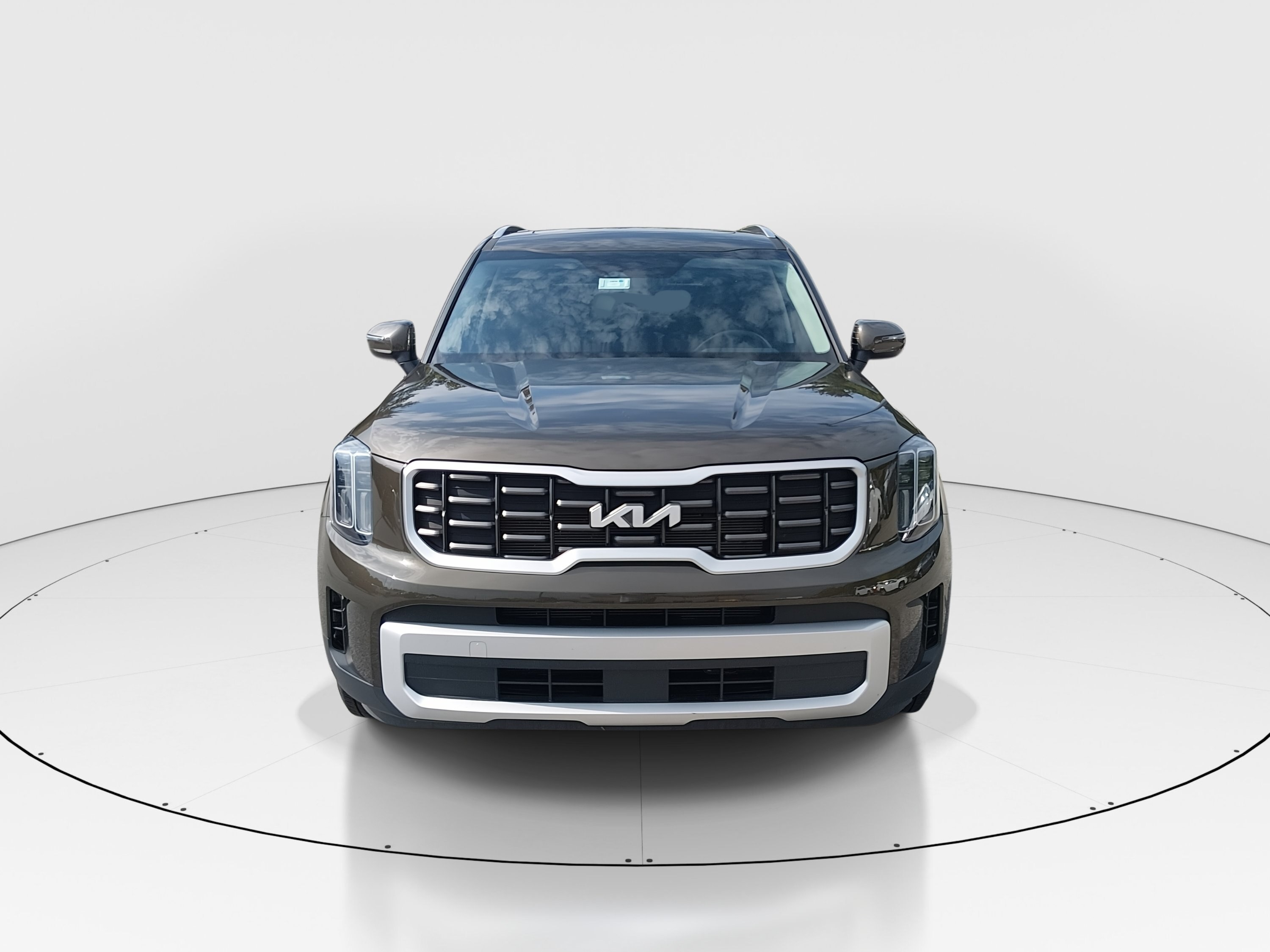 kia telluride 2025 5XYP6DGC2SG571510 image kia telluride 2025 5XYP6DGC2SG571510 image