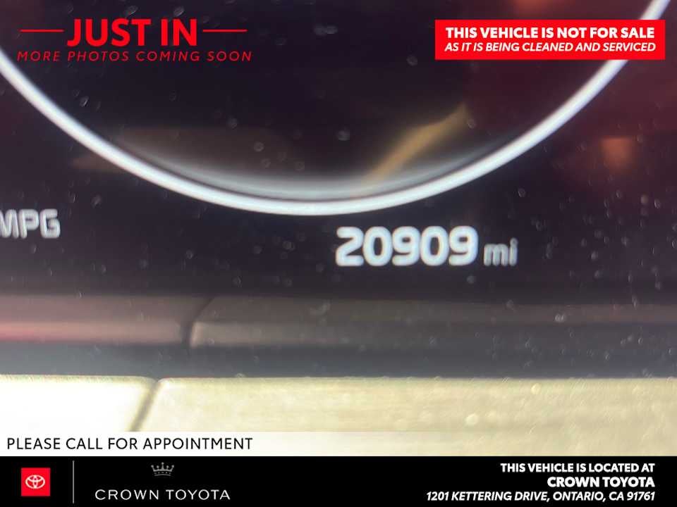 kia telluride 2025 5XYP5DGC7SG672464 image kia telluride 2025 5XYP5DGC7SG672464 image