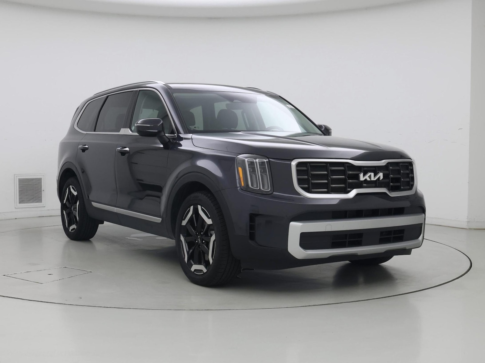 kia telluride 2025 5XYP64GCXSG693323 image kia telluride 2025 5XYP64GCXSG693323 image