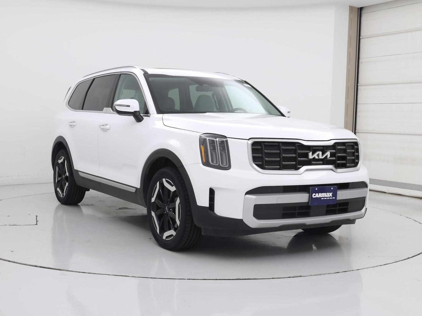 kia telluride 2025 5XYP64GC9SG680708 image kia telluride 2025 5XYP64GC9SG680708 image