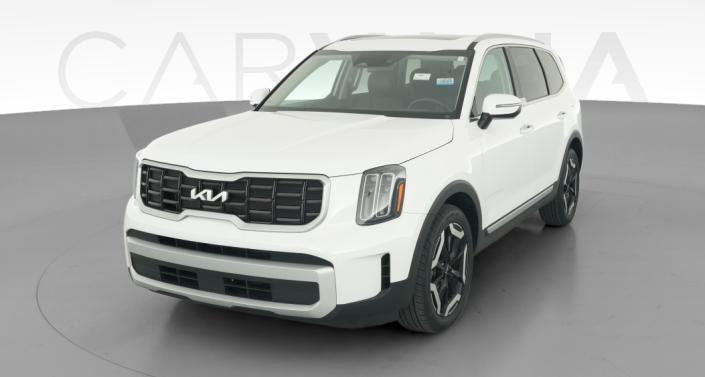 kia telluride 2025 5XYP6DGC4SG588549 image kia telluride 2025 5XYP6DGC4SG588549 image
