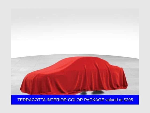 kia telluride 2025 5XYP5DGC7SG701963 image kia telluride 2025 5XYP5DGC7SG701963 image
