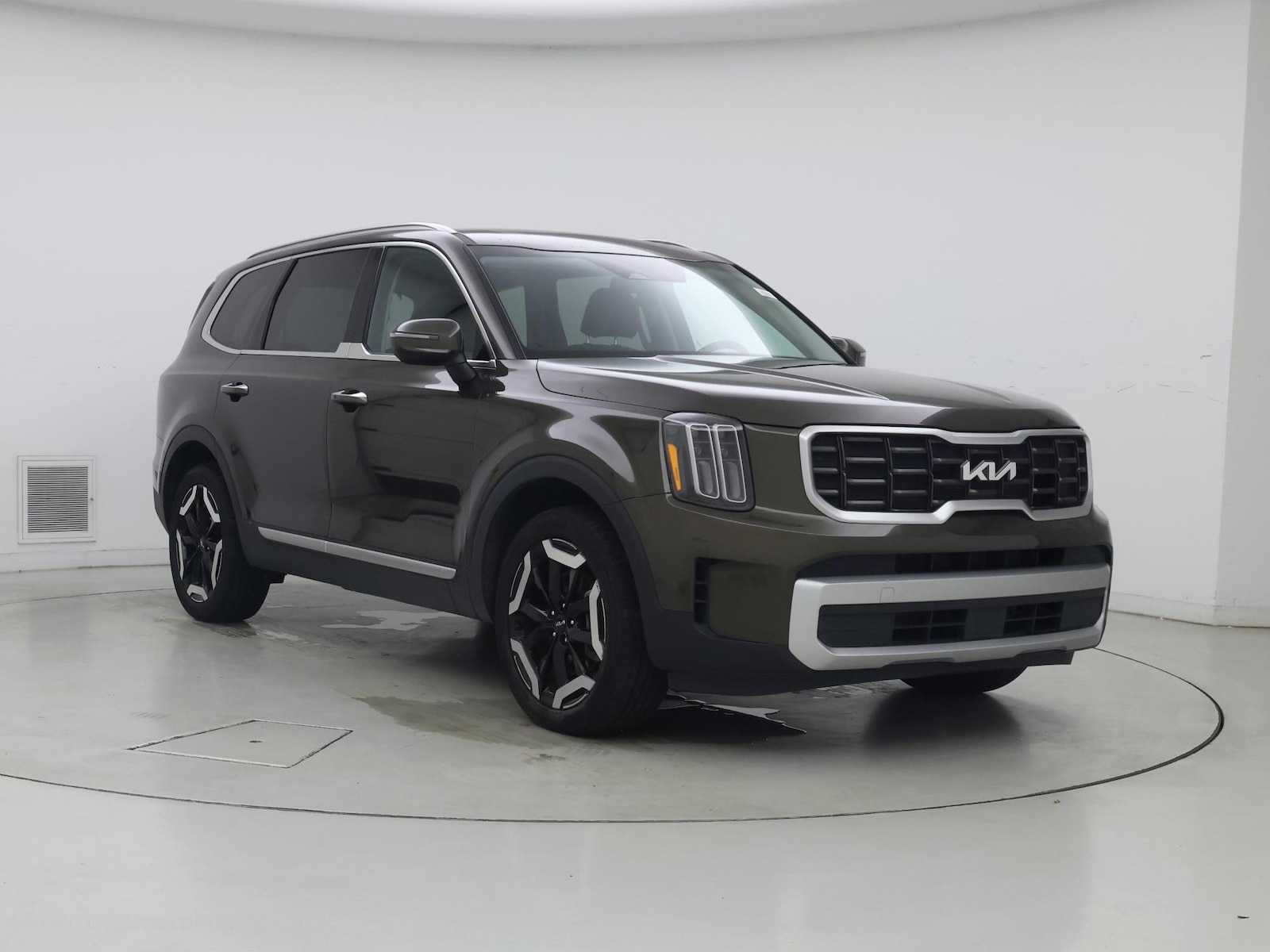kia telluride 2025 5XYP64GC7SG680593 image kia telluride 2025 5XYP64GC7SG680593 image