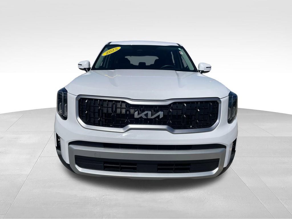 kia telluride 2025 5XYP24GC7SG576309 image kia telluride 2025 5XYP24GC7SG576309 image