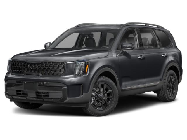 kia telluride 2025 5XYP3DGCXSG648925 image kia telluride 2025 5XYP3DGCXSG648925 image