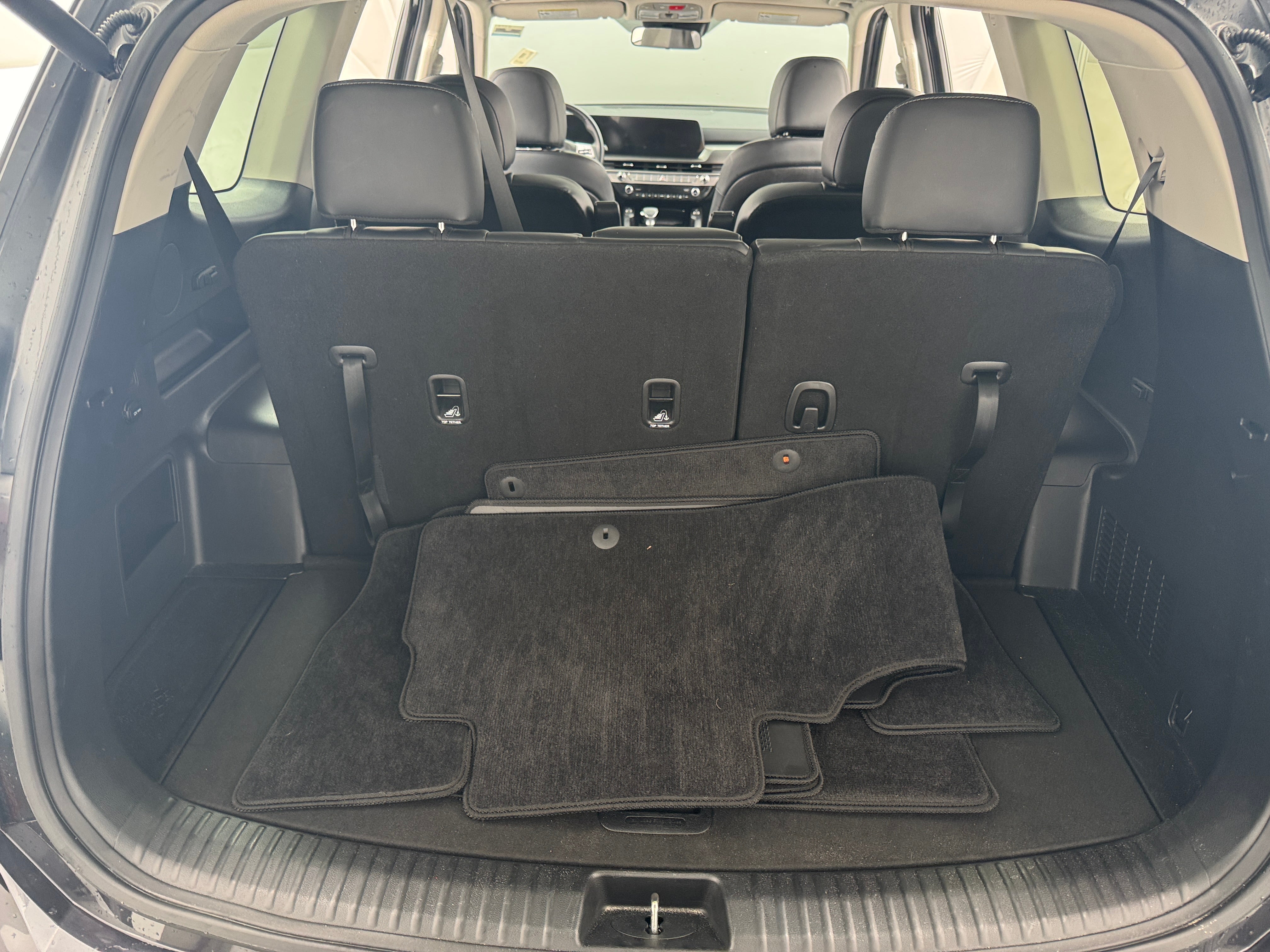 kia telluride 2025 5XYP64GC7SG678780 image kia telluride 2025 5XYP64GC7SG678780 image