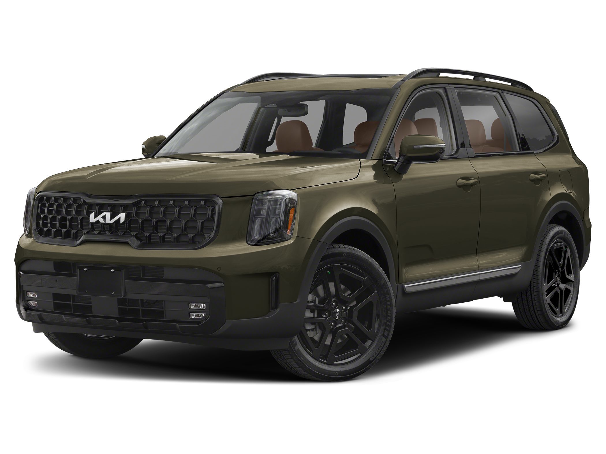 kia telluride 2025 5XYP5DGC0SG665856 image kia telluride 2025 5XYP5DGC0SG665856 image
