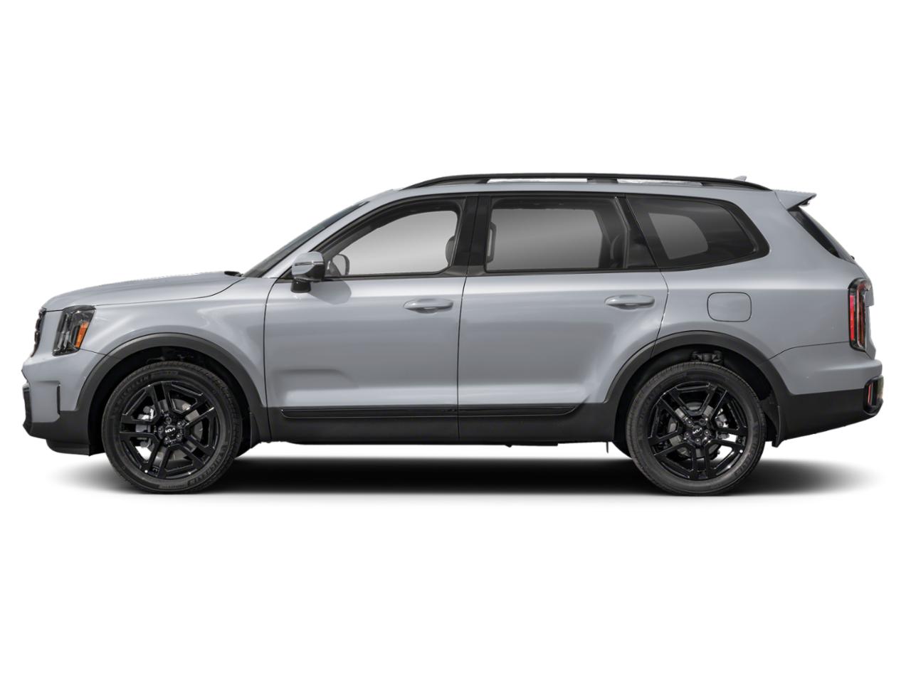 kia telluride 2025 5XYP5DGC8SG607624 image kia telluride 2025 5XYP5DGC8SG607624 image