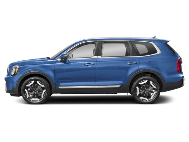 kia telluride 2025 5XYP64GC6SG574488 image kia telluride 2025 5XYP64GC6SG574488 image